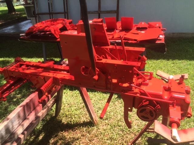 312-8_frame_1st_coat_red.thumb.jpg.534bf