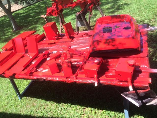 312-8_sheetmetal_1st_coat_red.thumb.jpg.