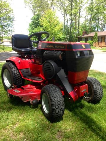 314-8-4.thumb.JPG.6e4e5aa565bb37df073a57