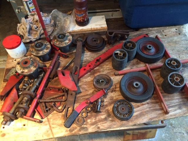 42_in_SD_deck_Parts.thumb.jpg.9cae8036d6