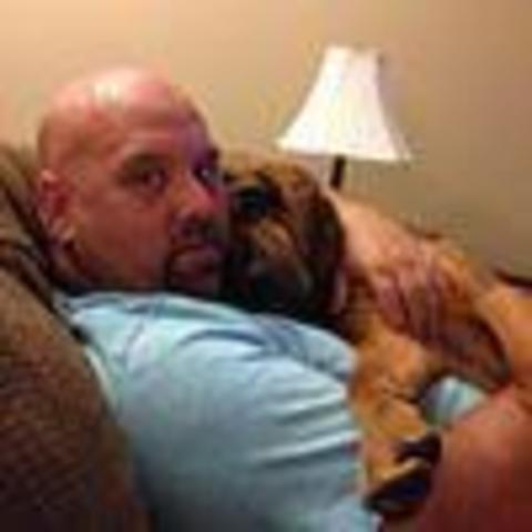 tim.bergfeld
