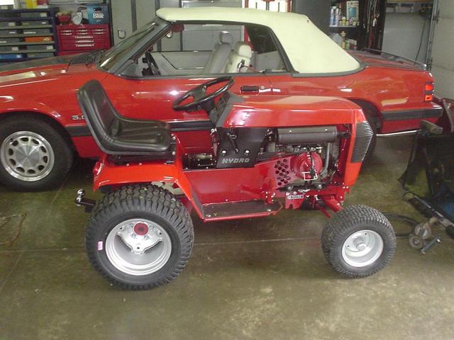 520_HC_001.thumb.jpg.1afab76176faf9848e6