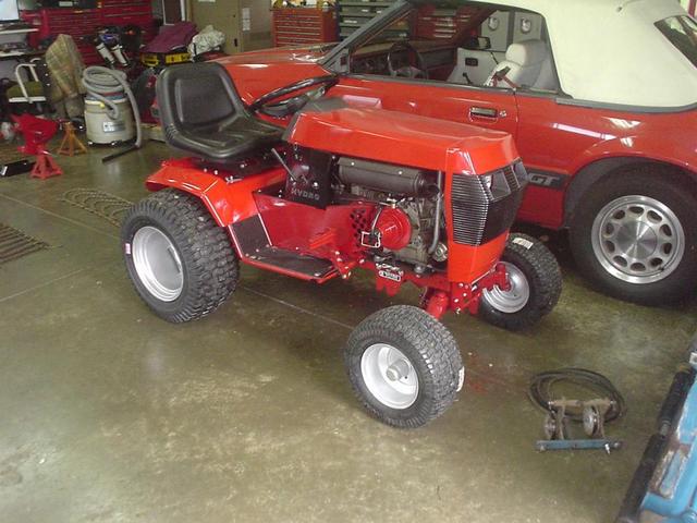 520_HC_002.thumb.jpg.132189a597df3ffccc9