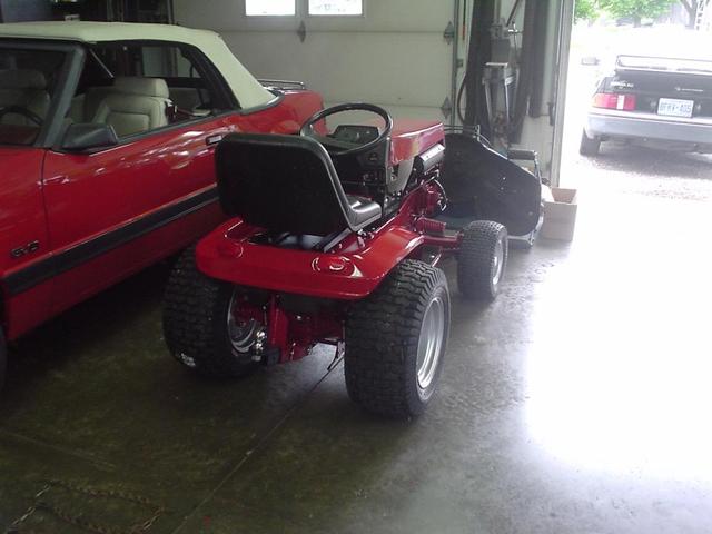 520_HC_003.thumb.jpg.0344b3d2ac07ec0bd62