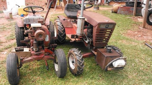 854.thumb.JPG.f038d78696fe777c1b746ca6cb