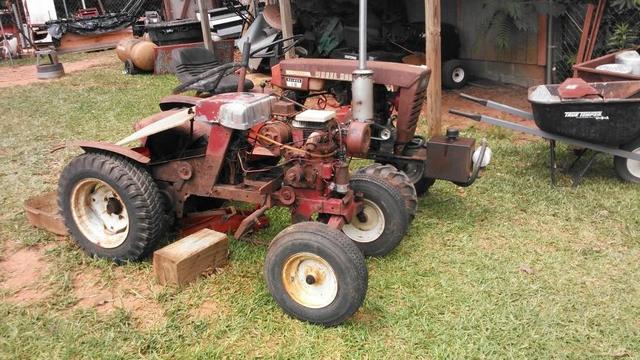 854_2.thumb.JPG.9bc0ac0d4e19f31ee50206e8