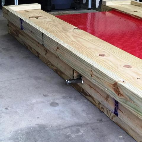 Access_to_Lift_and_Release.thumb.jpg.7e0