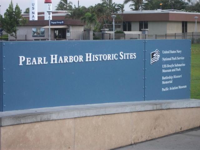 Arizona Memorial 007.JPG