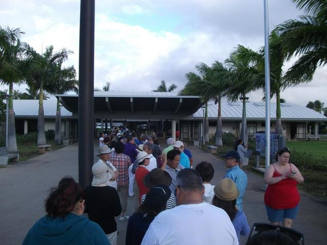 Arizona Memorial 008.JPG