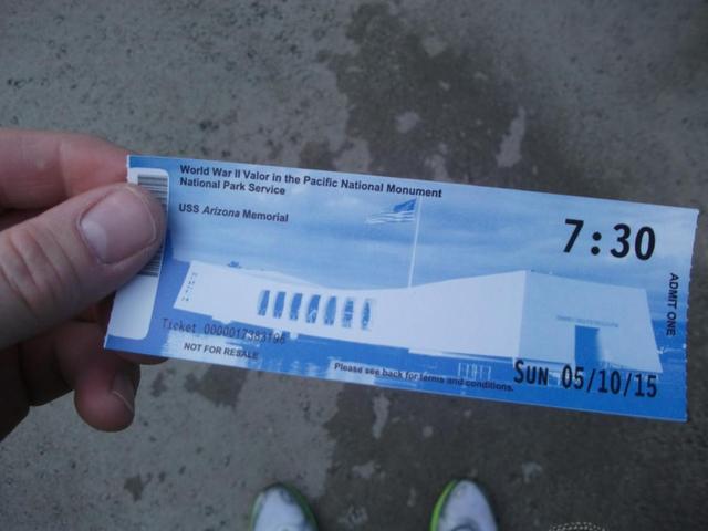 Arizona Memorial 009.JPG