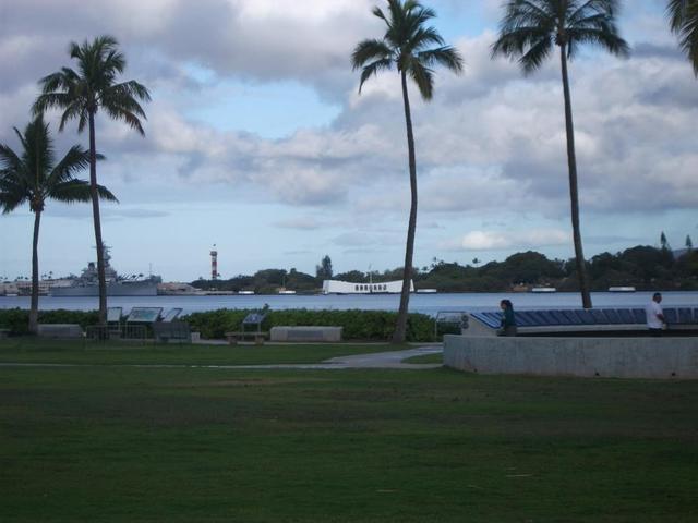 Arizona Memorial 010.JPG