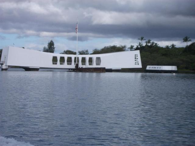 Arizona Memorial 015.JPG