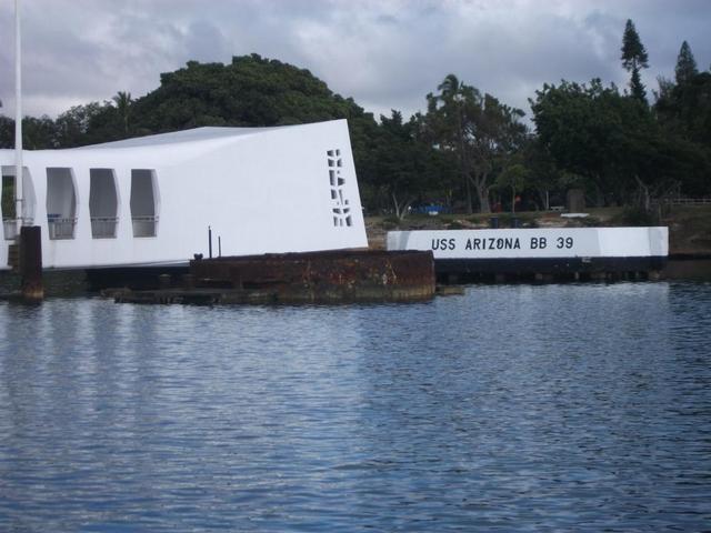 Arizona Memorial 016.JPG