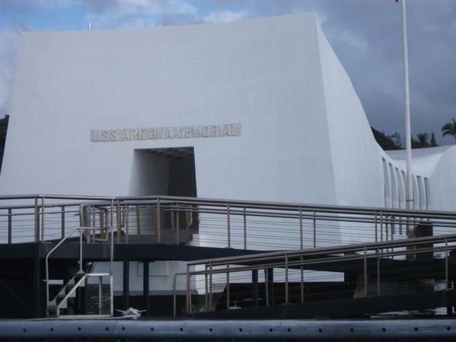 Arizona Memorial 017.JPG