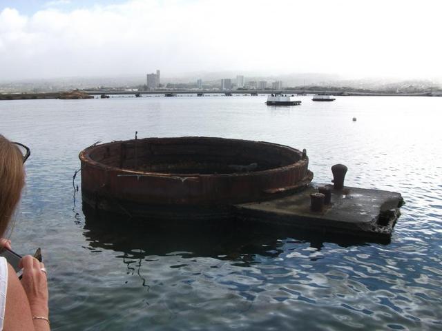 Arizona Memorial 019.JPG