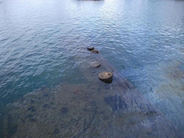 Arizona Memorial 022.JPG