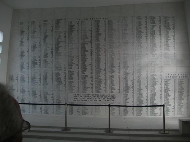 Arizona Memorial 027.JPG
