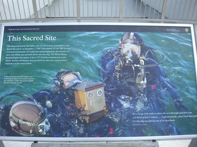 Arizona Memorial 033.JPG