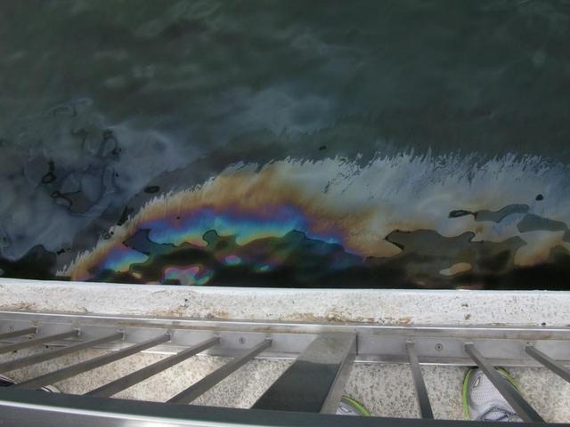 Arizona Memorial 040.JPG