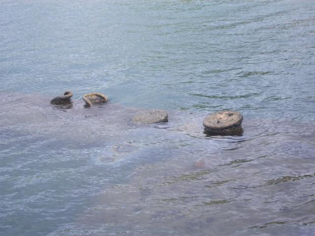 Arizona Memorial 041.JPG