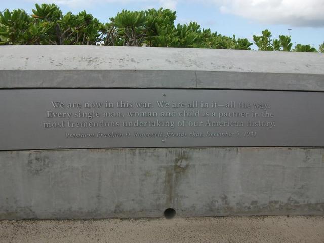 Arizona Memorial 043.JPG