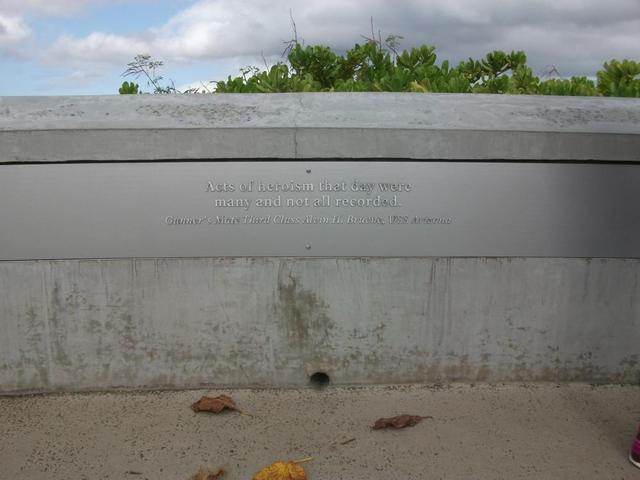 Arizona Memorial 045.JPG