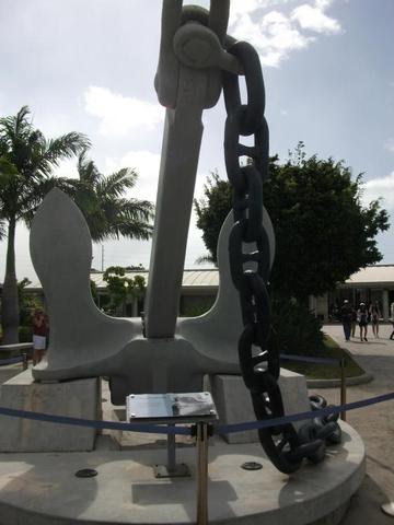 Arizona Memorial 046.JPG