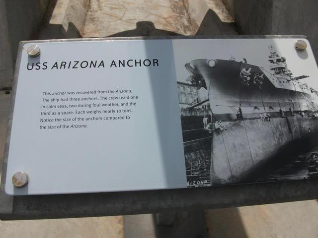 Arizona Memorial 047.JPG