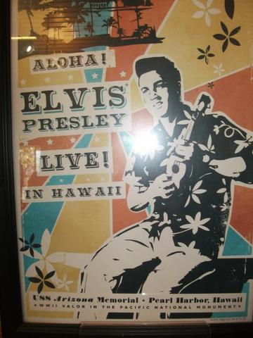 Arizona Memorial 050.JPG