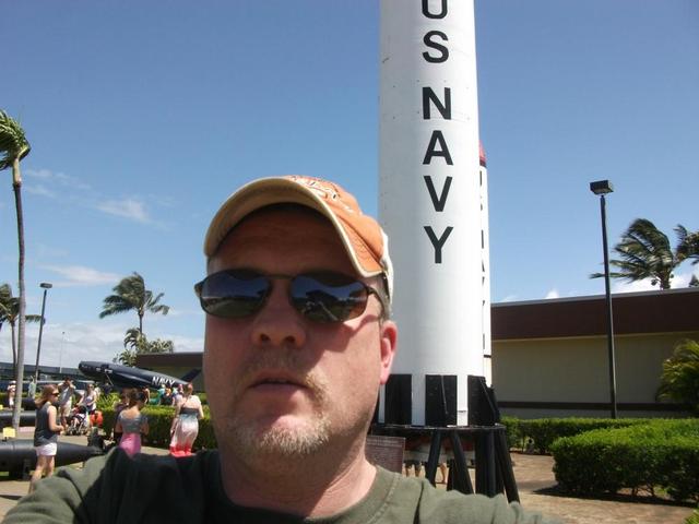 Arizona Memorial 054.JPG