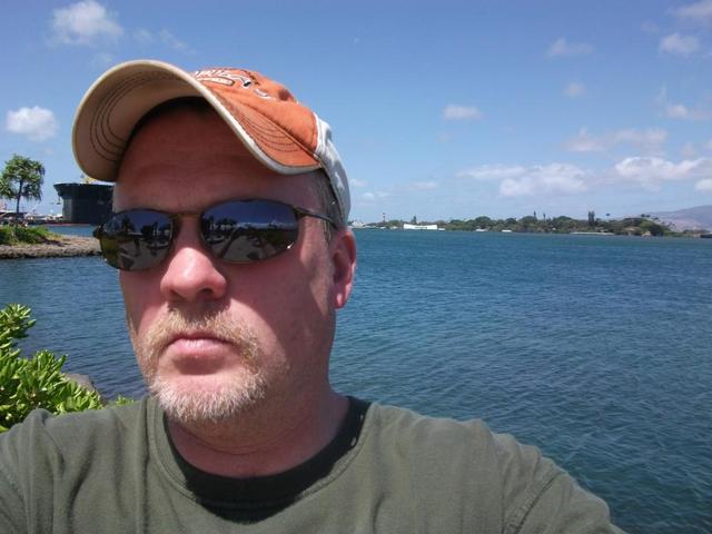 Arizona Memorial 055.JPG