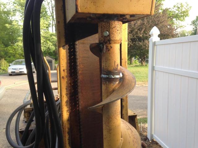 Auger_fix_top.thumb.JPG.bec09a4b73f2d780