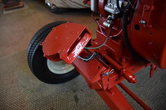 BACK TOGETHER 13.JPG