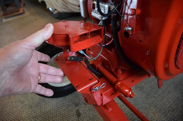 BACK TOGETHER 14.JPG