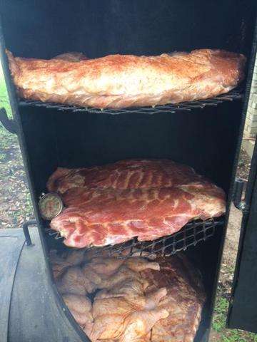 BBQ.thumb.jpg.c618f6dc59a43a4fb7c4ac851a