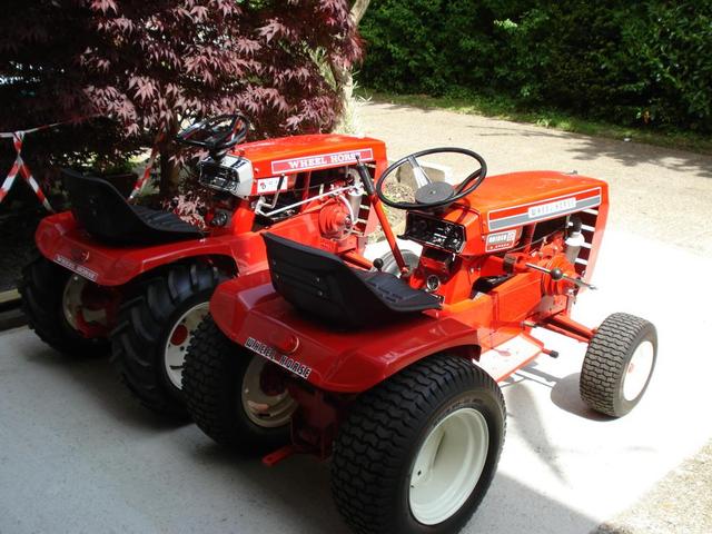 DSC01291.thumb.JPG.a6379a7fdb433b5f9178f