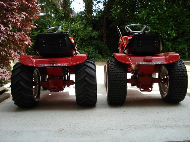 DSC01293.thumb.JPG.763904c5fd4c422982bee