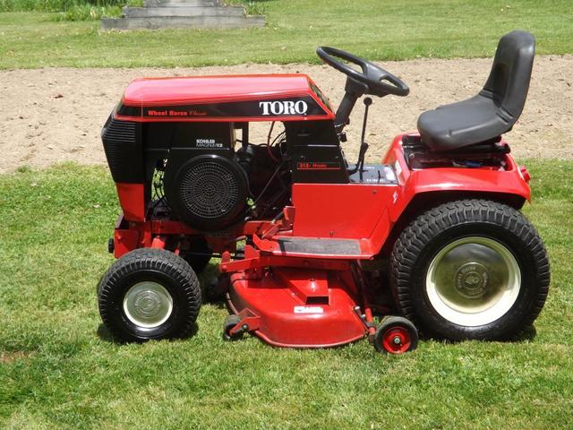 DSCF0072.thumb.JPG.dcd78b6e01a1b672bdd9c