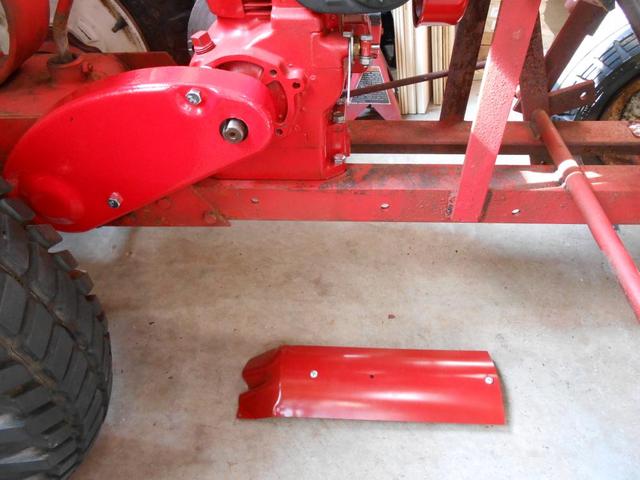 DSCN0787.thumb.JPG.84313e0829693618bbf7c