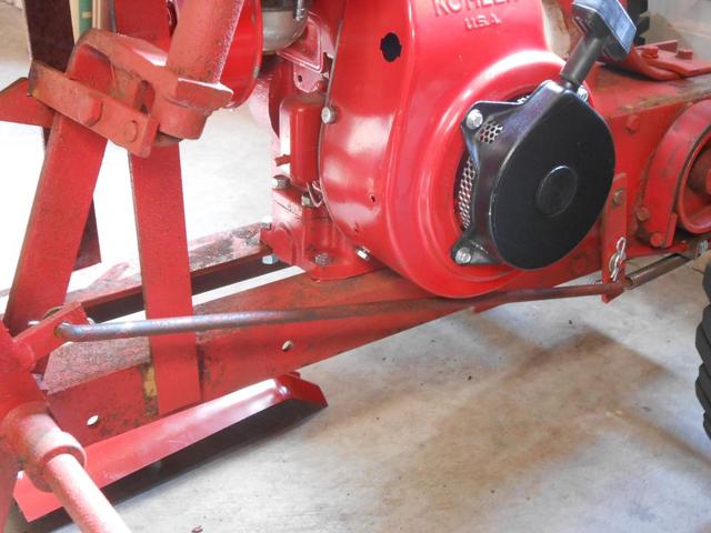 DSCN0788.thumb.JPG.0ca076116706971cfc53c