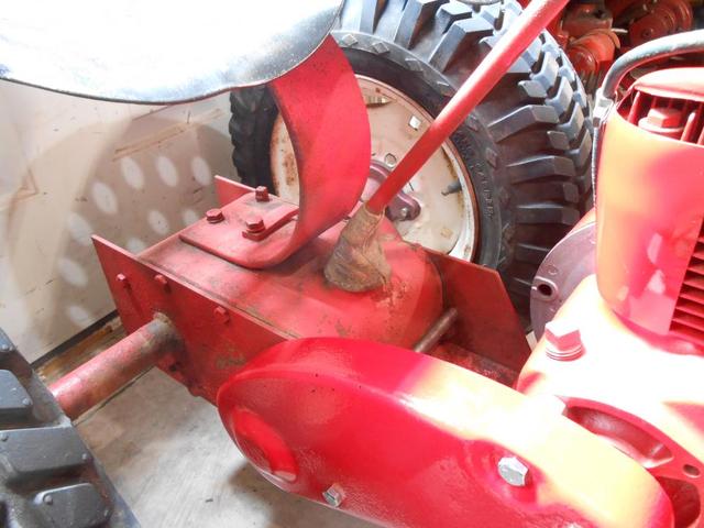 DSCN0789.thumb.JPG.4c44b1f45b36b2b518960