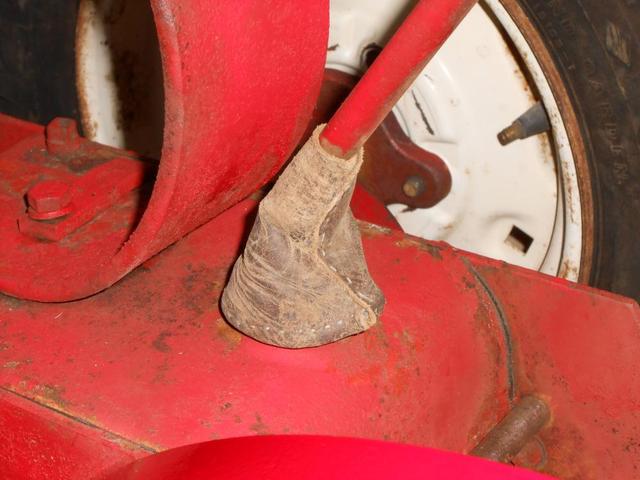 DSCN0790.thumb.JPG.54faad07c964538efde8f