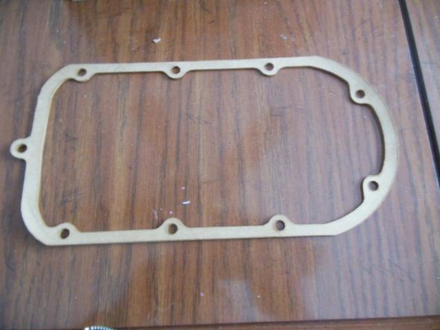 DSCN3182.thumb.JPG.745ee7edbecc228083ad8