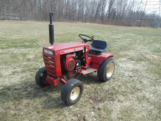 DSCN3542.thumb.JPG.fed121231d830b92da20a