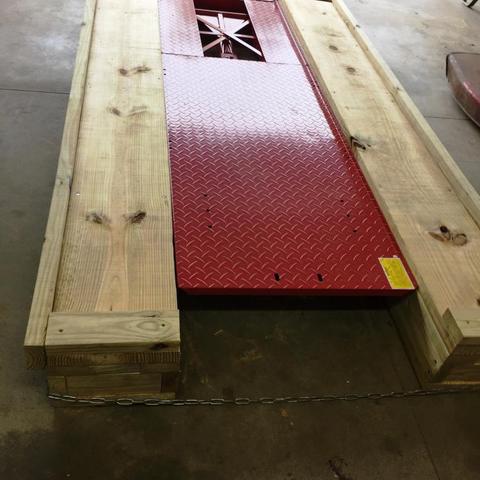 From_the_front.thumb.jpg.5c3225978d2a357