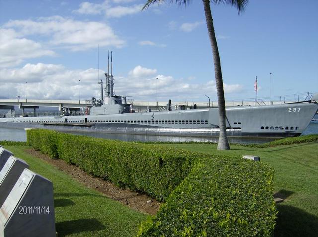 Hawaii_hp_210.thumb.jpg.12e02bc89dec11d8