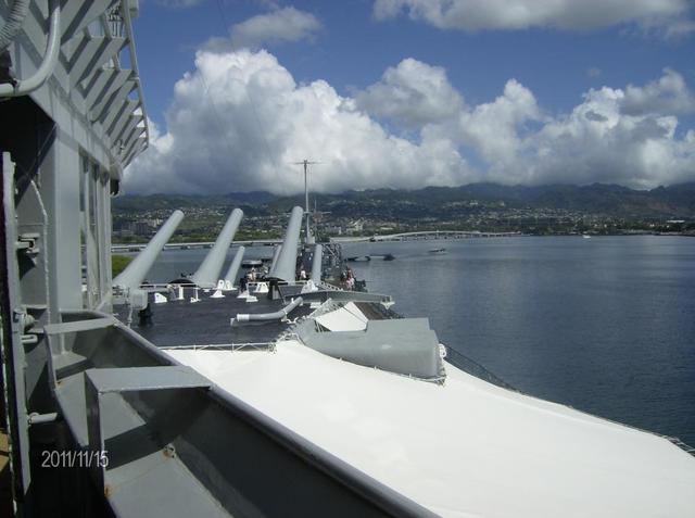 Hawaii_hp_277.thumb.jpg.155c991a2a3d1446