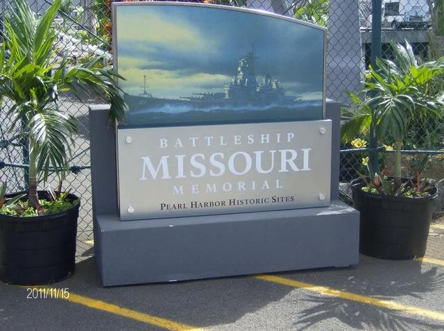 Hawaii_hp_307.thumb.jpg.c233ce35b68783f8