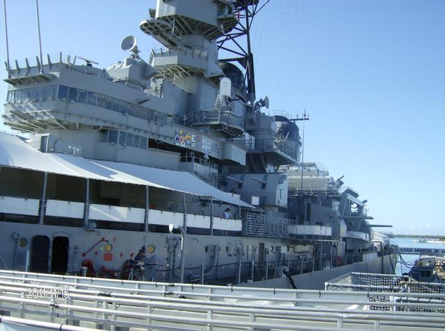 Hawaii_hp_309.thumb.jpg.13719caad363f3fa