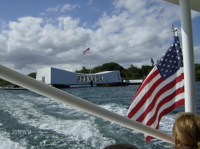 Hawaii_hp_332.thumb.jpg.890d625f4ef8d684